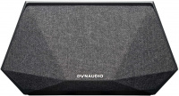 Dynaudio Music 3 Dark Grey