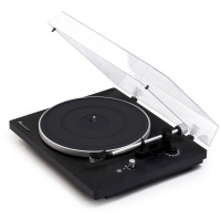 Premiera Eco BT Black