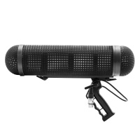 Synco Wind-KT8 по цене 28&nbsp;730 ₽