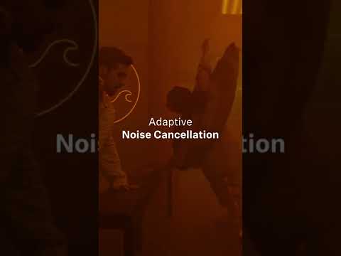 Sennheiser Momentum 4 Wireless Graphite по цене 37&nbsp;500 ₽