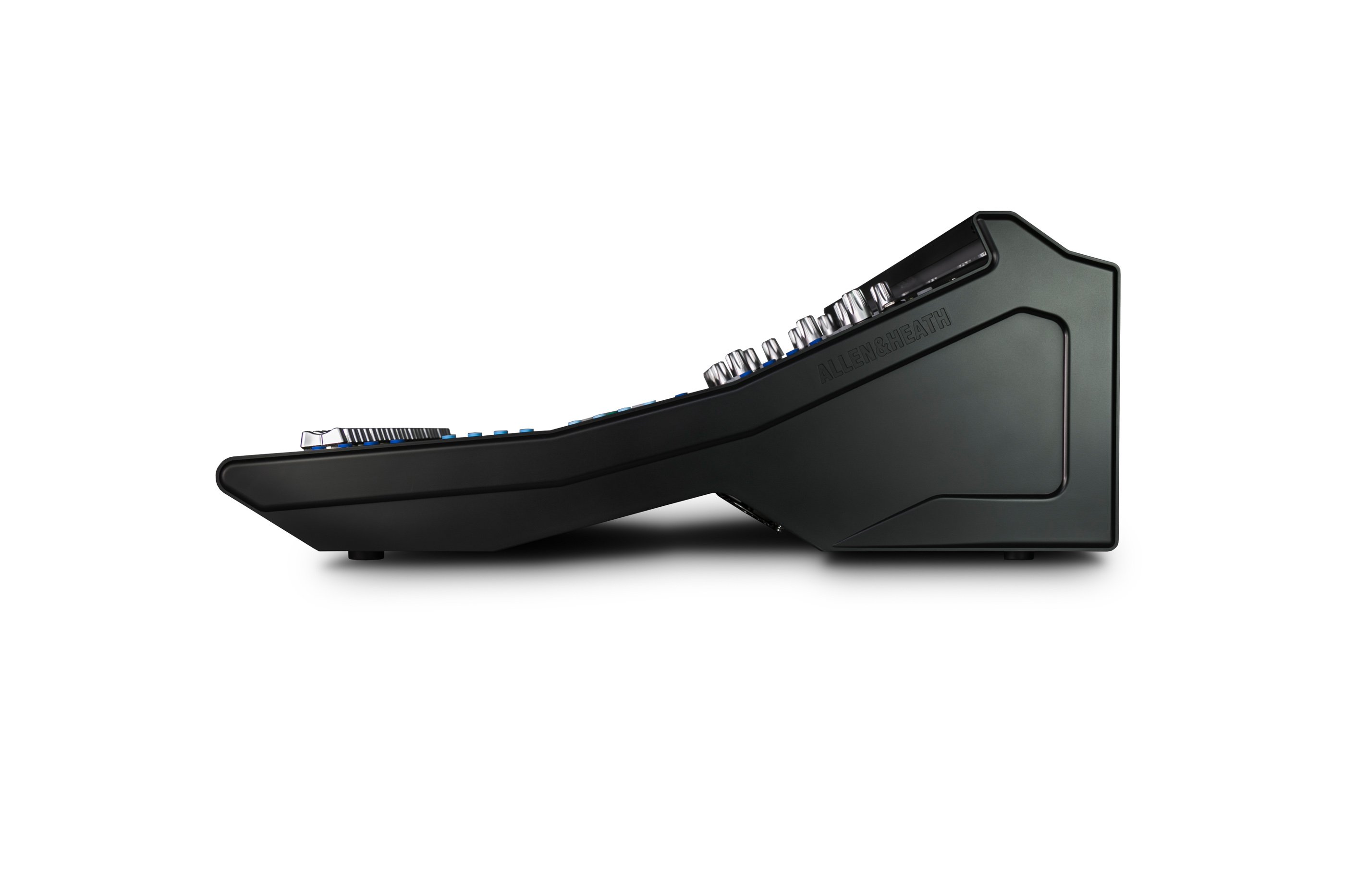 Allen & Heath SQ-6 по цене 506&nbsp;930 ₽