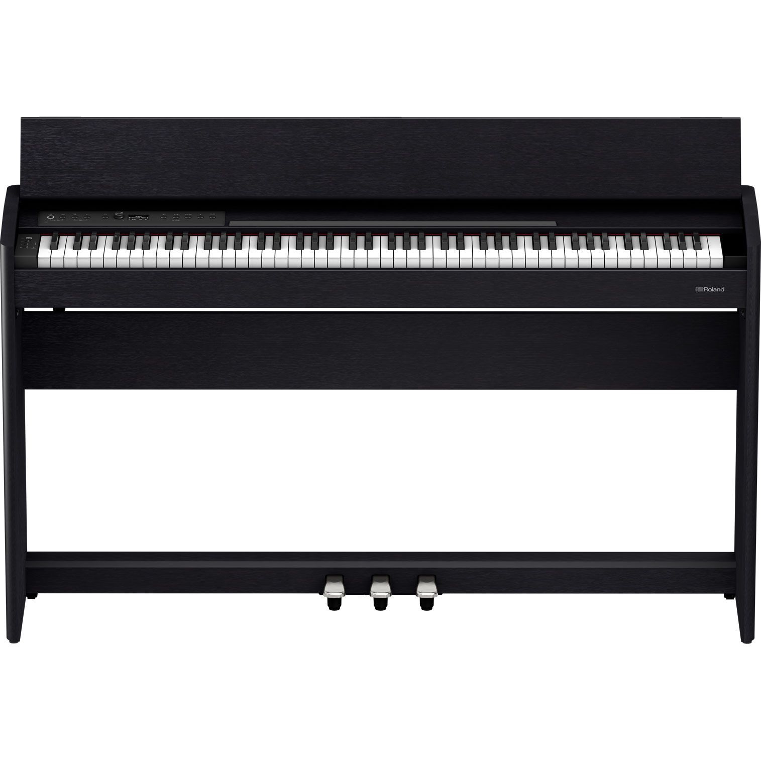Roland F-701-CB по цене 174&nbsp;230 ₽