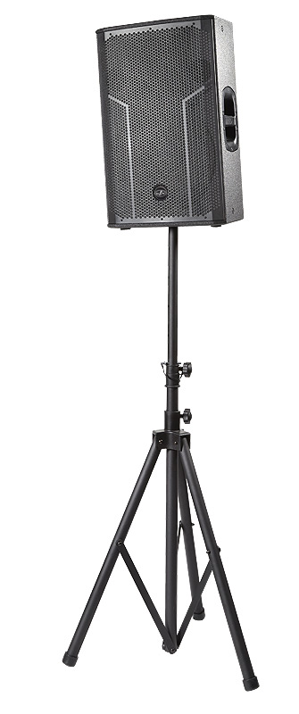 DAS Audio Action-515A по цене 206&nbsp;410 ₽