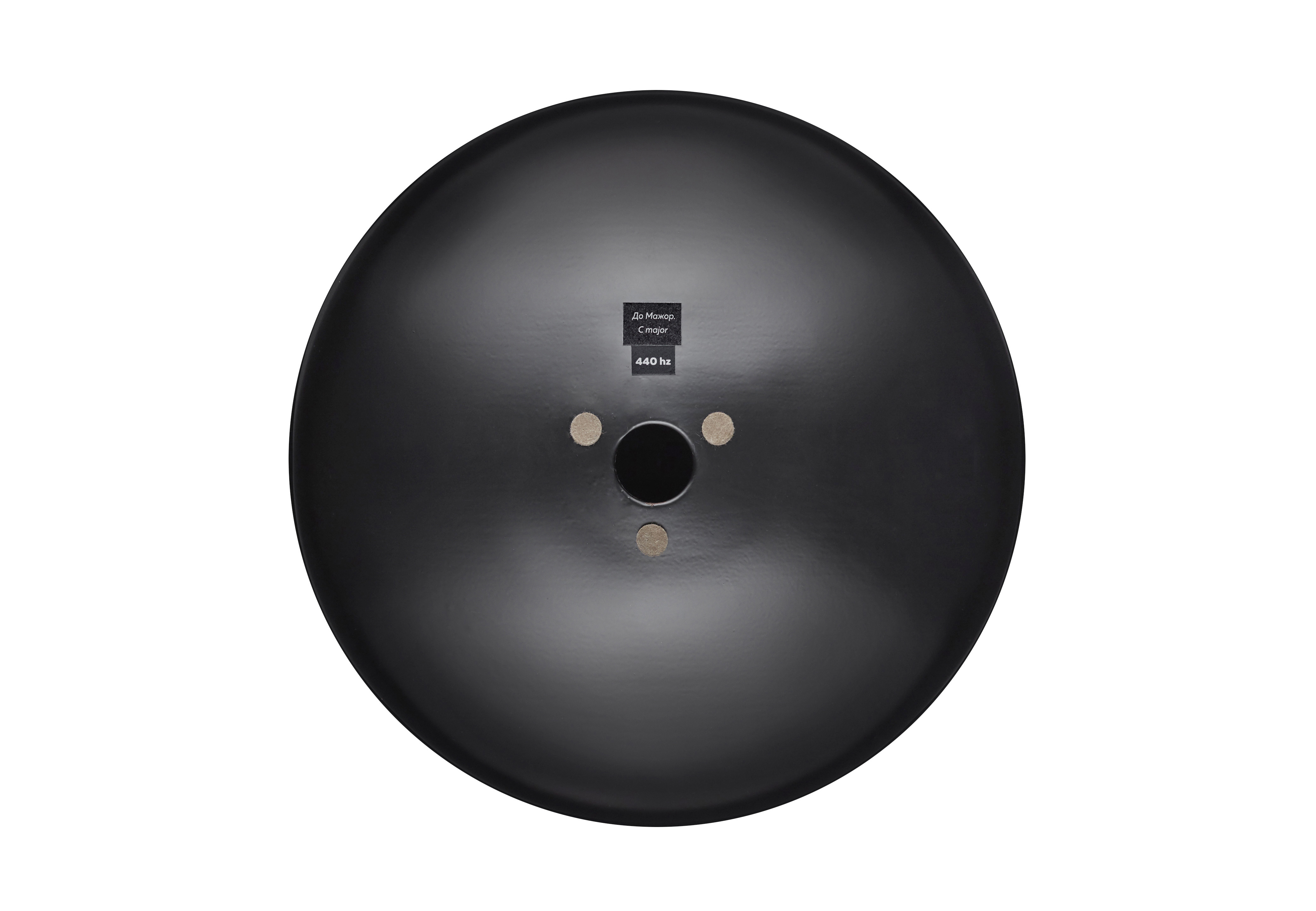 Inoy 26 см Black по цене 9&nbsp;590 ₽