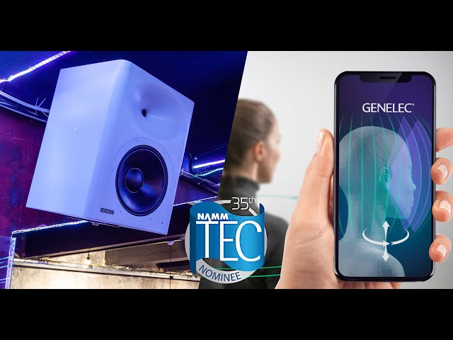 Klark Teknik DS 20 по цене 3&nbsp;830 ₽