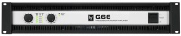 Electro-Voice Q66-2 по цене 138&nbsp;600 ₽