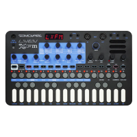 Sonicware Liven XFM по цене 35&nbsp;640 ₽