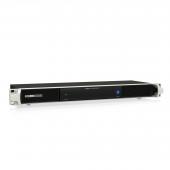 Klark Teknik DM8008 по цене 43&nbsp;990 ₽