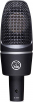 AKG C3000 по цене 37&nbsp;820 ₽