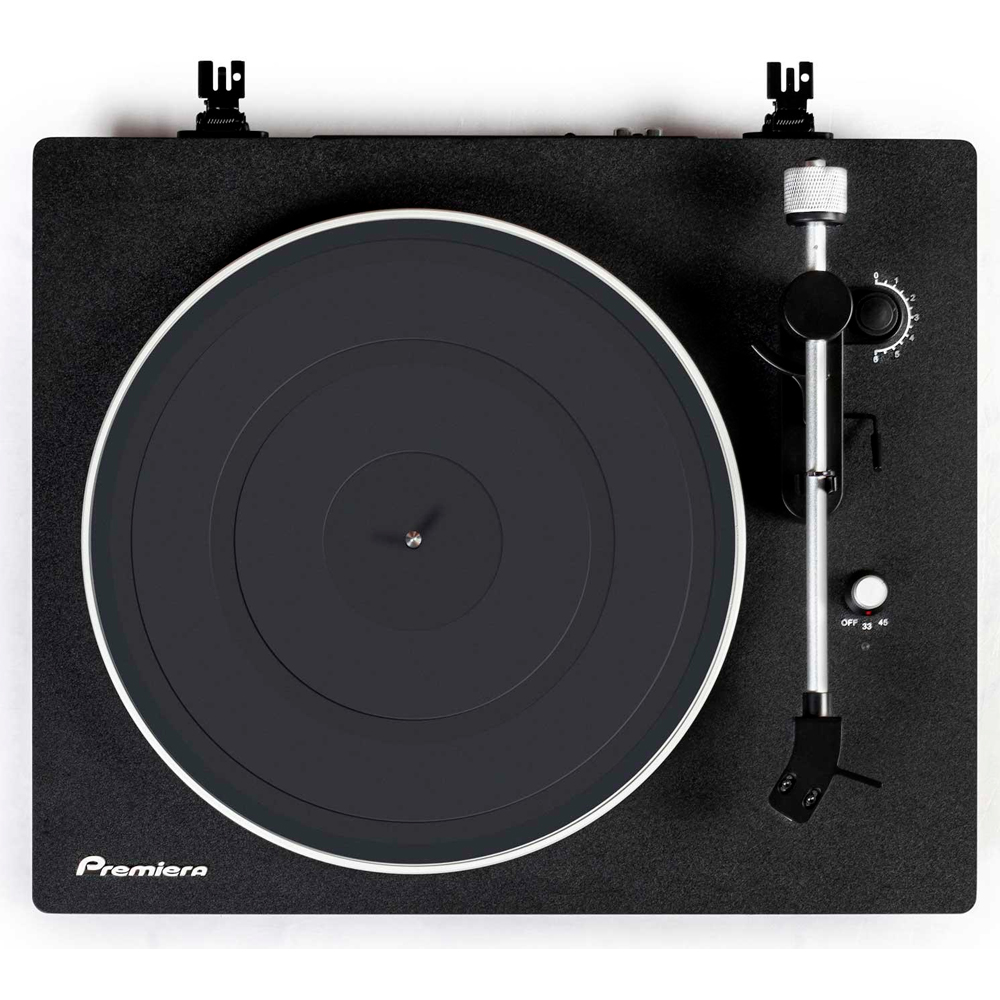 Premiera Eco One Black по цене 17&nbsp;800 ₽