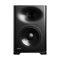 Genelec S360AP по цене 0 ₽
