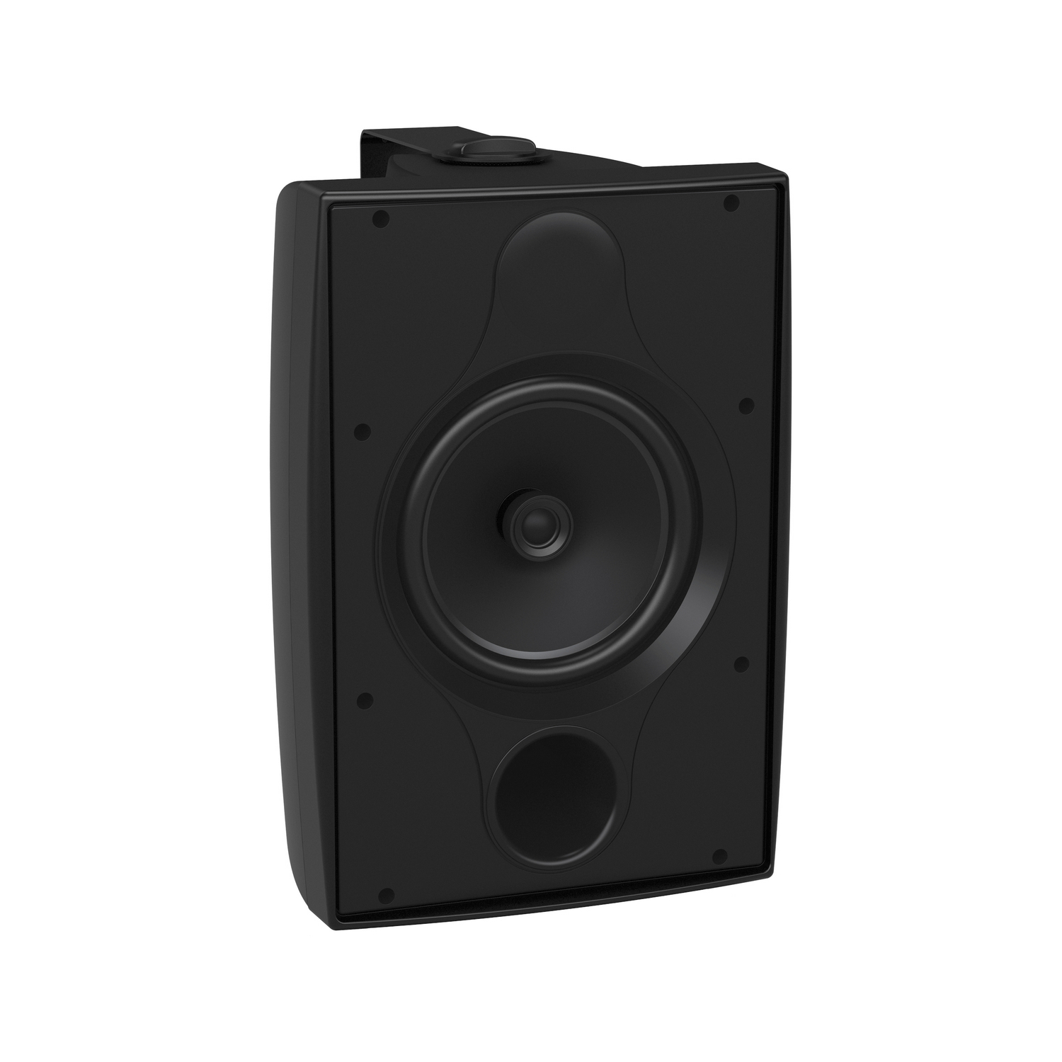 Tannoy DVS 8 по цене 31&nbsp;430 ₽