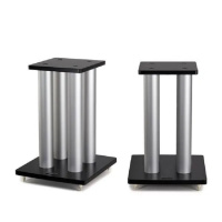 Radiotehnika T4B Silver/Black по цене 33&nbsp;990 ₽