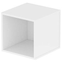 Glorious Record Box White 110 по цене 9&nbsp;990 ₽