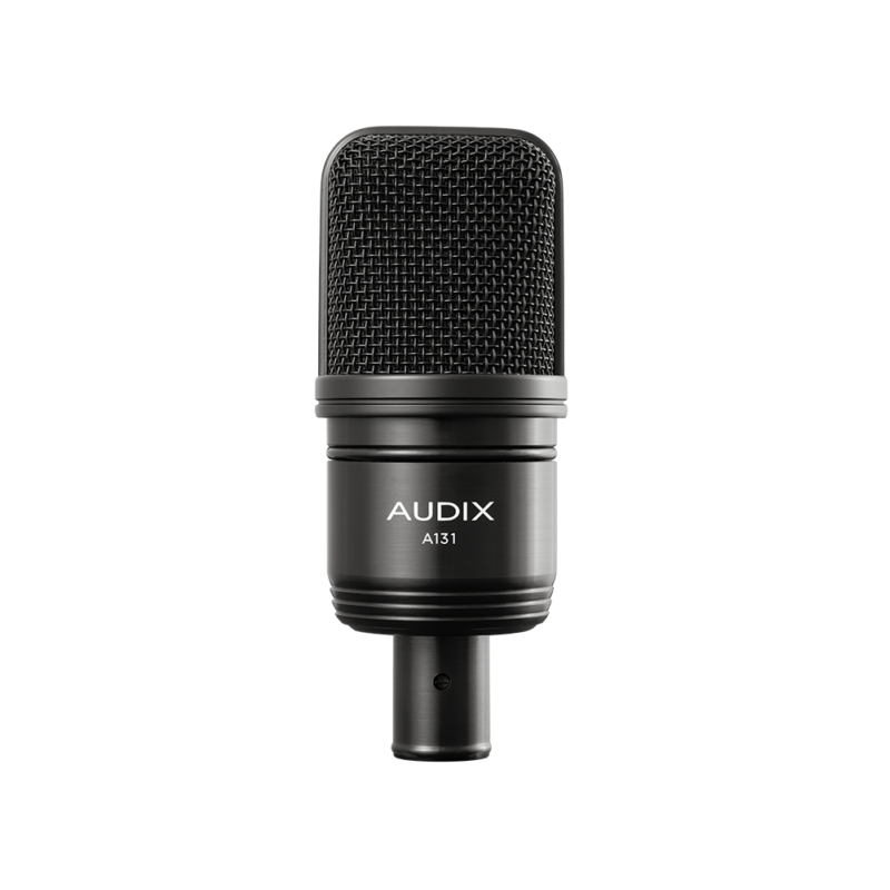 Audix A131 по цене 51&nbsp;230 ₽