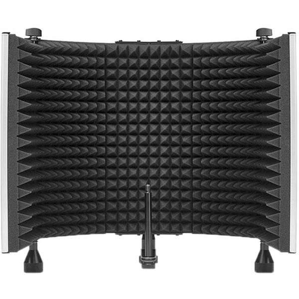 Marantz Sound Shield по цене 22&nbsp;990 ₽