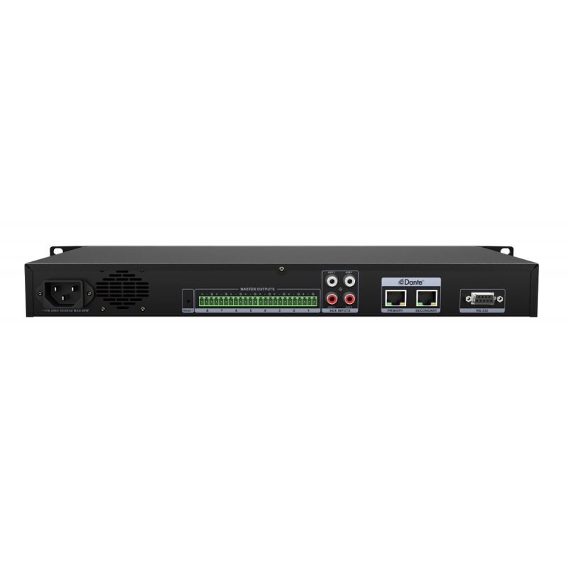 Relacart Conferx по цене 272&nbsp;920 ₽