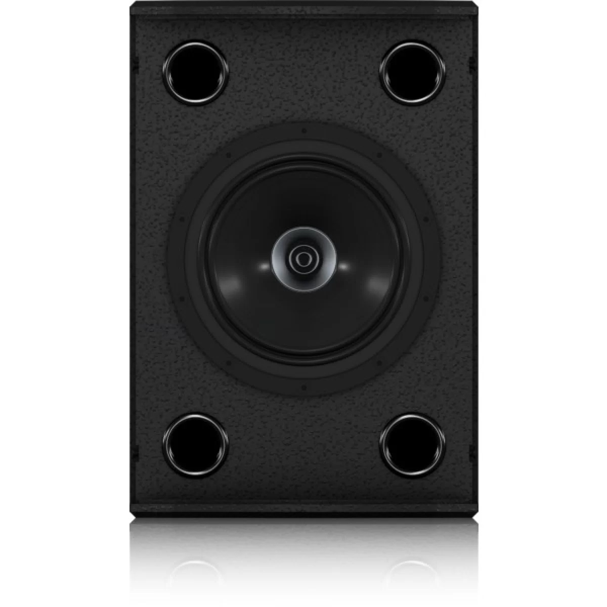 Tannoy VXP 6 по цене 78&nbsp;510 ₽