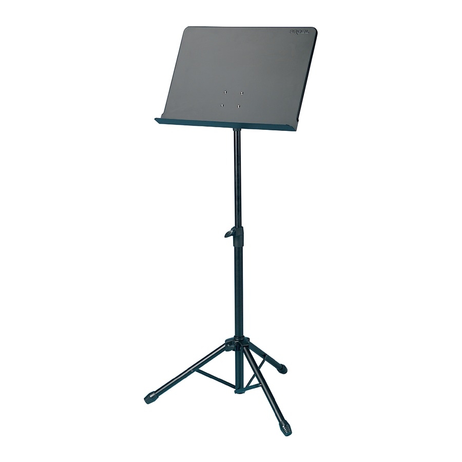 Proel RSM365M по цене 5&nbsp;590 ₽