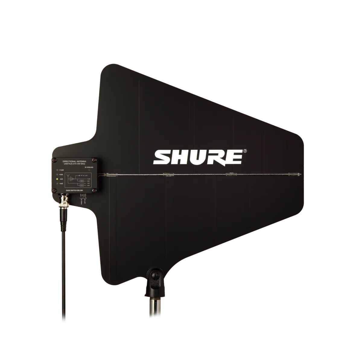 Shure UA874US по цене 65&nbsp;510 ₽
