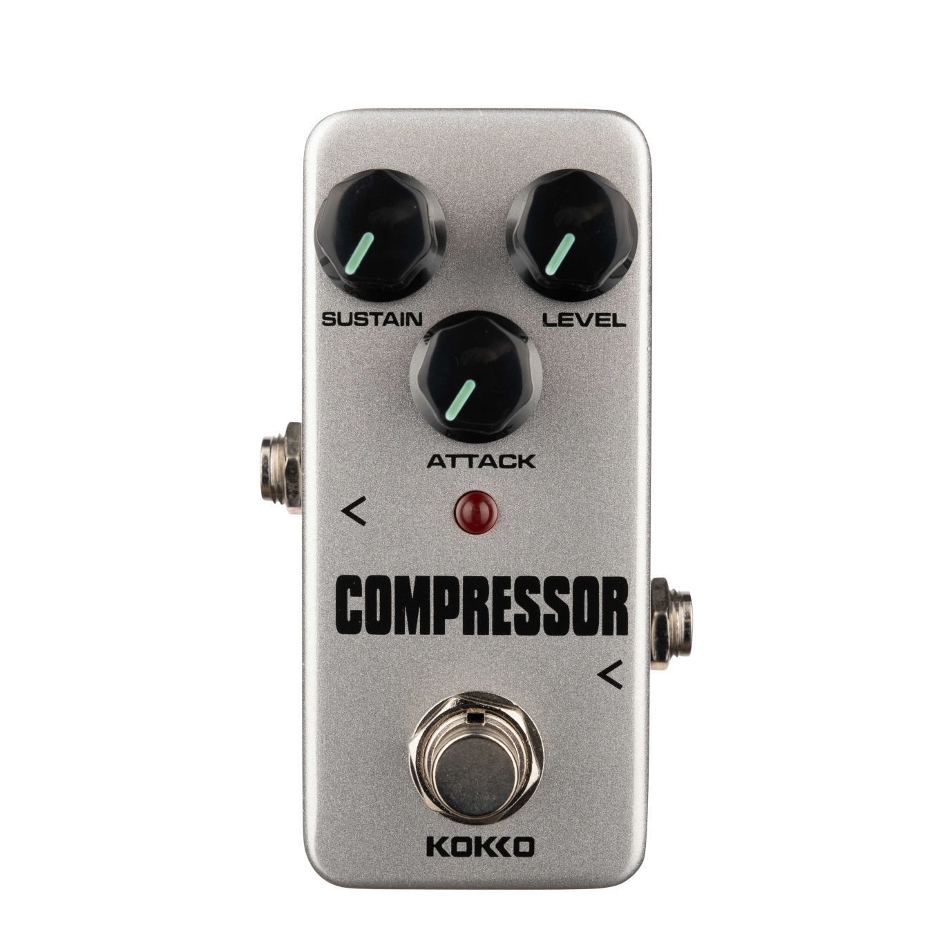 Kokko FCP2 Mini Compressor по цене 1&nbsp;790 ₽