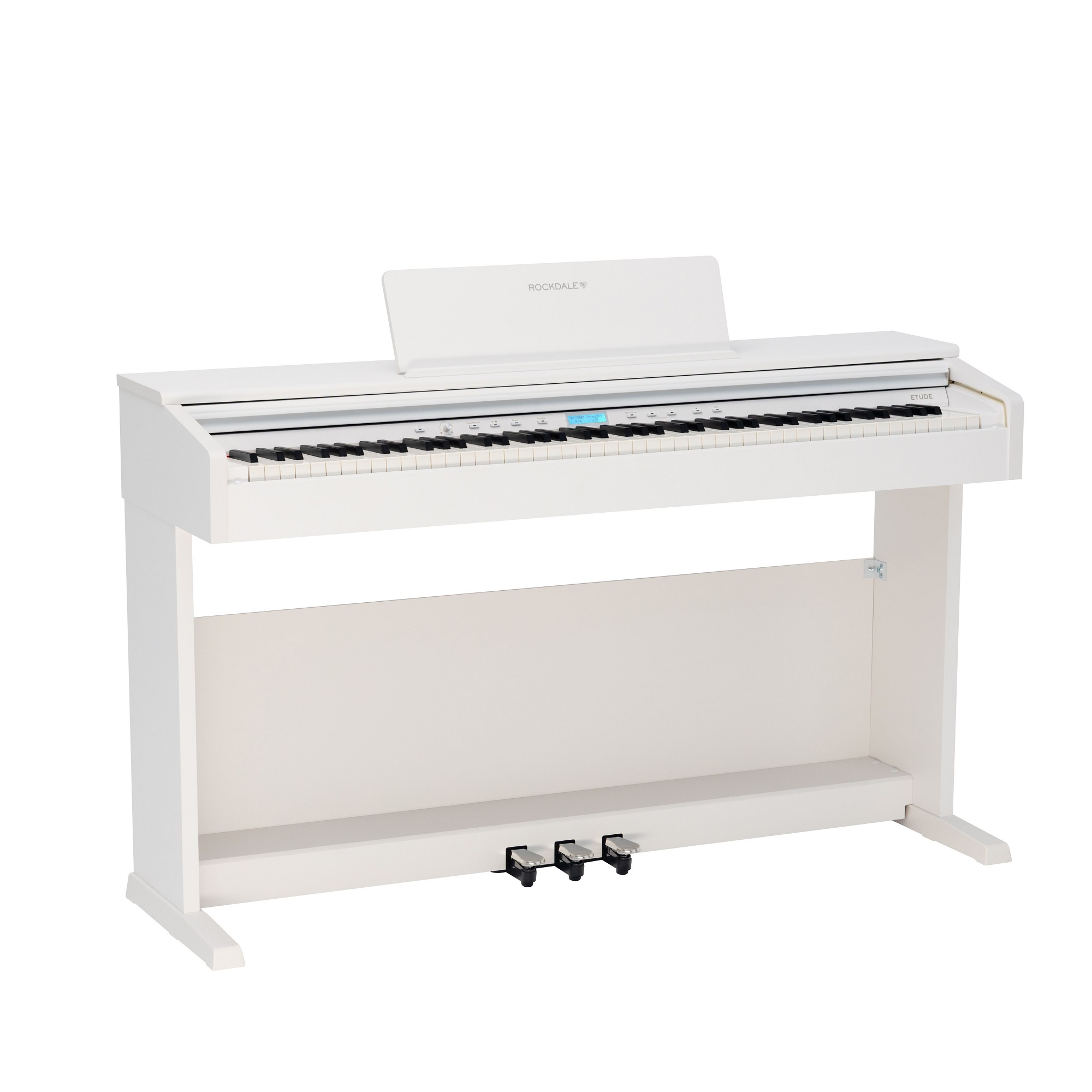 Rockdale Etude 256 W по цене 57&nbsp;790 ₽