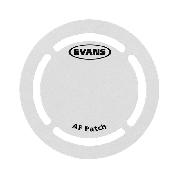 Evans EQPAF1 по цене 830 ₽