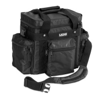 UDG Ultimate SoftBag LP 60 Small Black по цене 13&nbsp;220 ₽