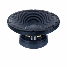 Eighteen Sound 15LW1401/4 по цене 28&nbsp;390 ₽