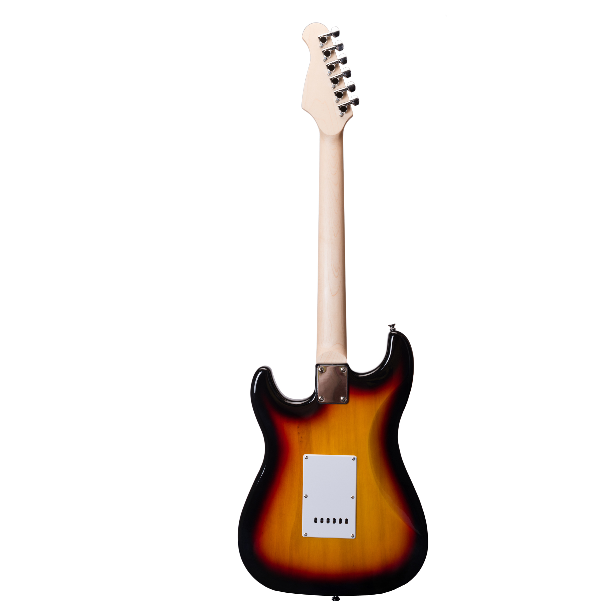 Rockdale Stars HSS SB по цене 9&nbsp;760 ₽