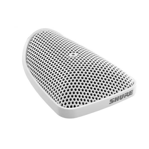 Shure CVB-W/O по цене 13&nbsp;430 ₽