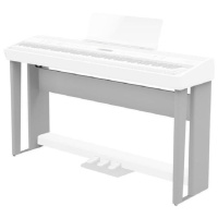Roland KSC-90-WH по цене 26&nbsp;110 ₽