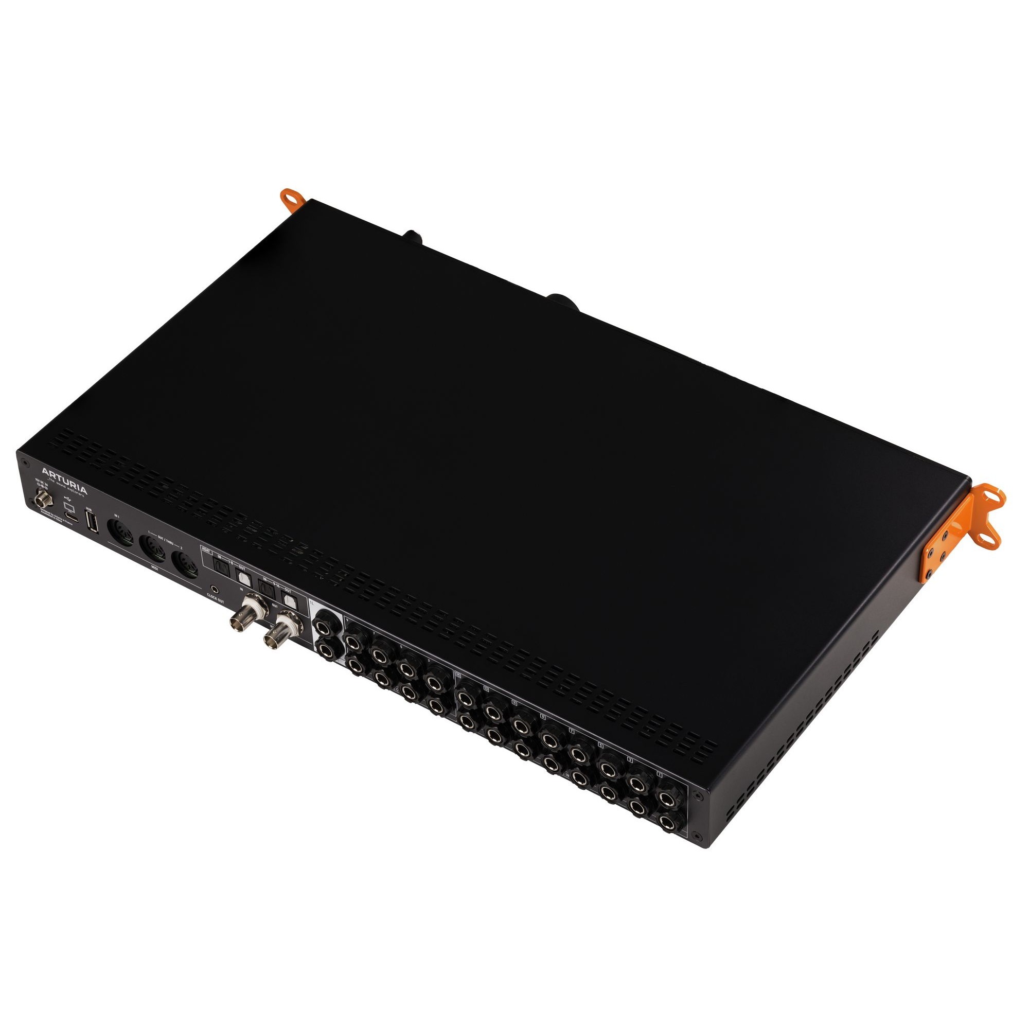 Arturia Audiofuse 16Rig по цене 118&nbsp;990 ₽