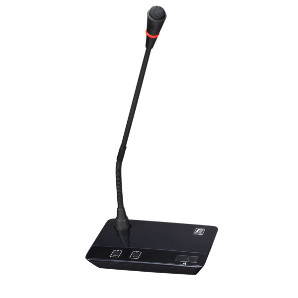 RF Intell LH-102C по цене 31&nbsp;000 ₽