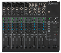 Mackie 1402 VLZ 4 по цене 55&nbsp;890 ₽