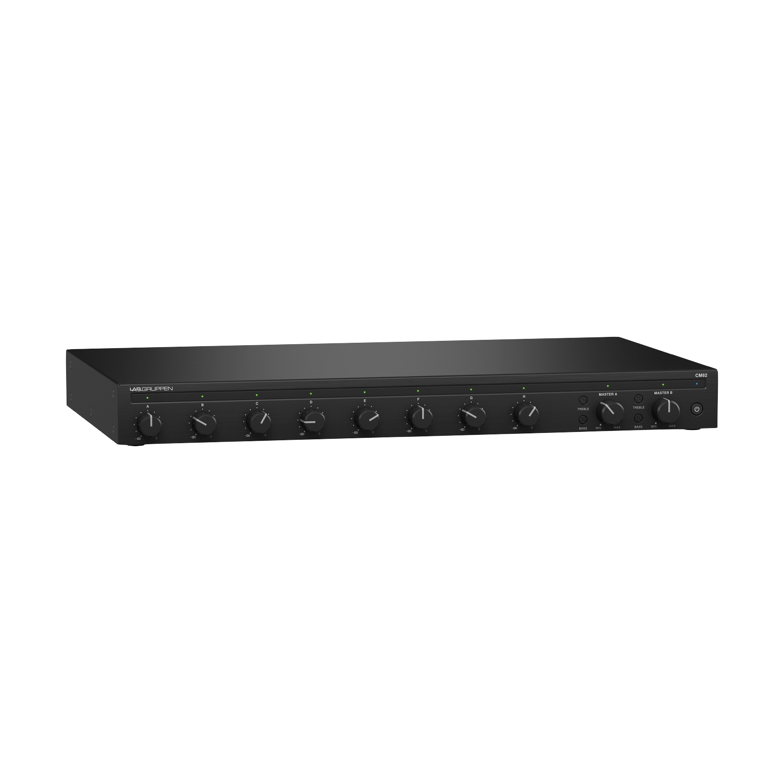 Lab.Gruppen CM82 по цене 48&nbsp;990 ₽