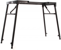 OnStage KS7150 по цене 13&nbsp;120 ₽