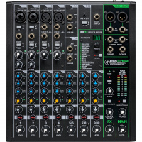 Mackie ProFX10v3 по цене 33&nbsp;690 ₽
