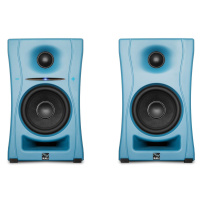 Kali Audio LP-UNF Blue по цене 34&nbsp;990 ₽