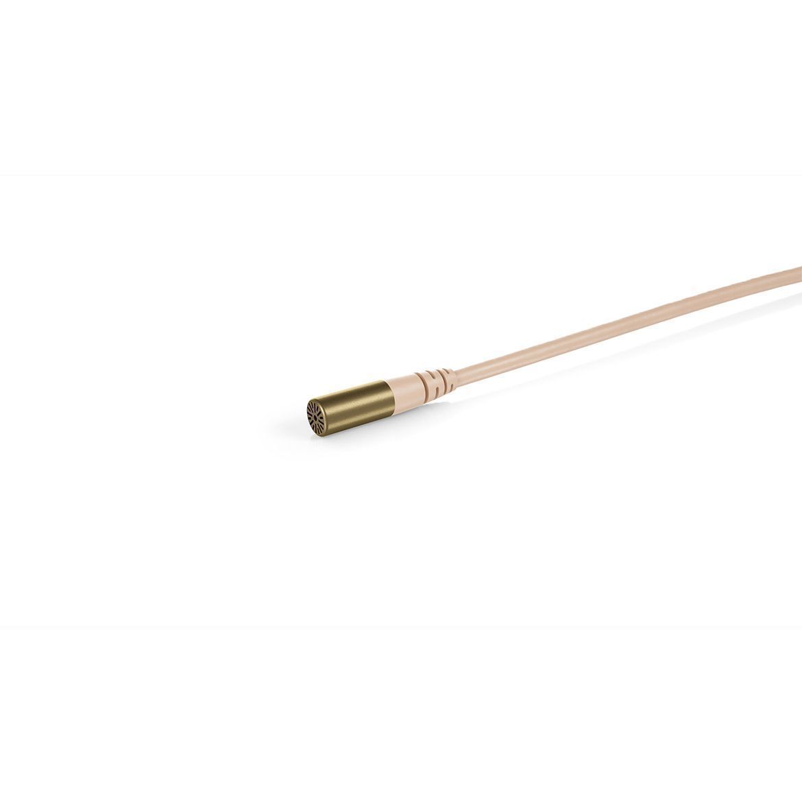 DPA Microphones 6060-OC-U-F00 по цене 0.00 ₽