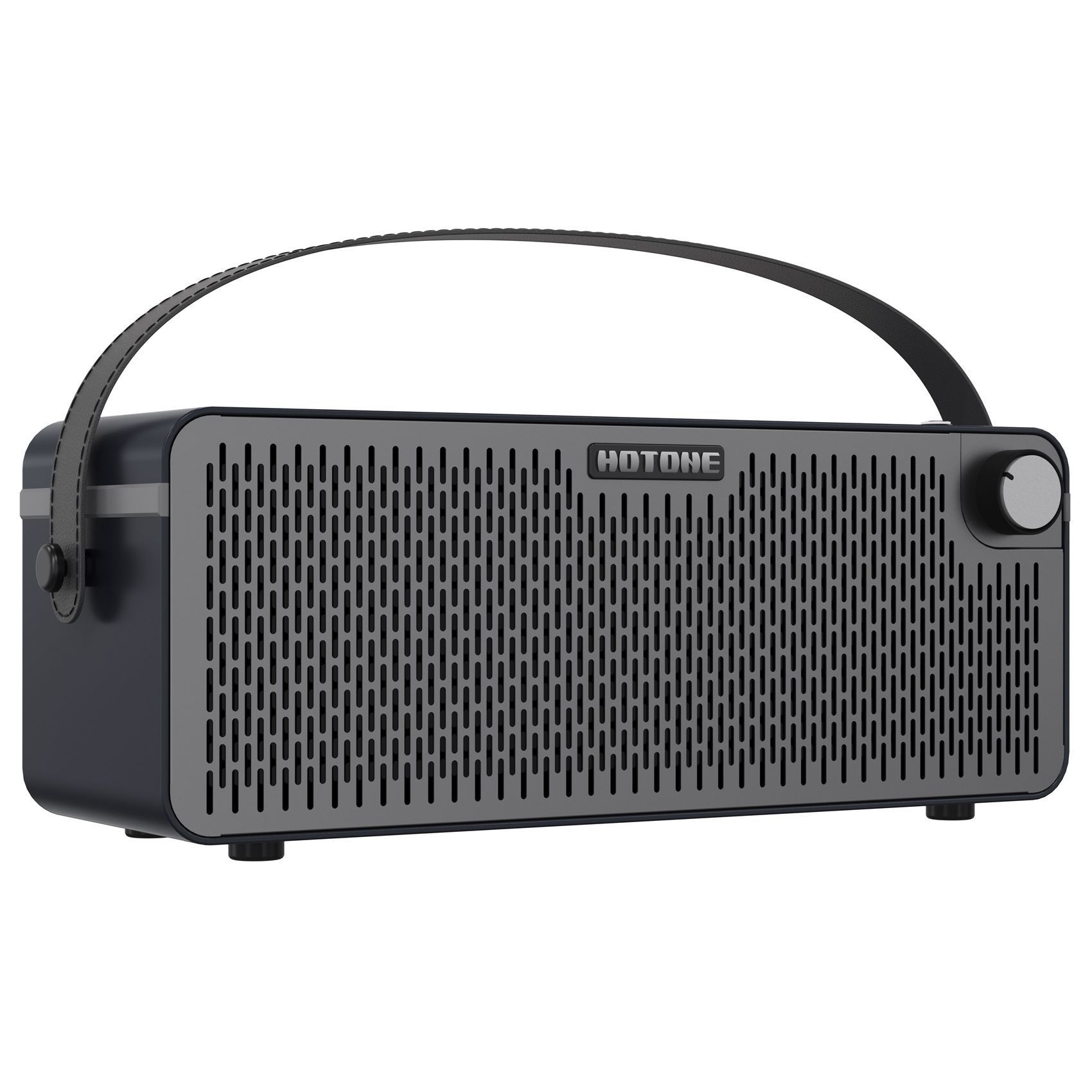 Hotone Pulze Eclipse по цене 49&nbsp;900 ₽