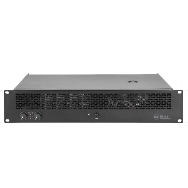 RCF IPS 1.5K по цене 0.00 ₽