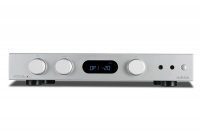 AudioLab 6000A Silver по цене 99&nbsp;990 ₽