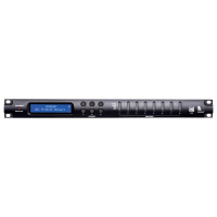 Marani DPA880AMT по цене 108&nbsp;000 ₽