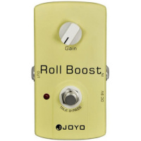 Joyo JF-38 Roll-Boost по цене 3&nbsp;050 ₽