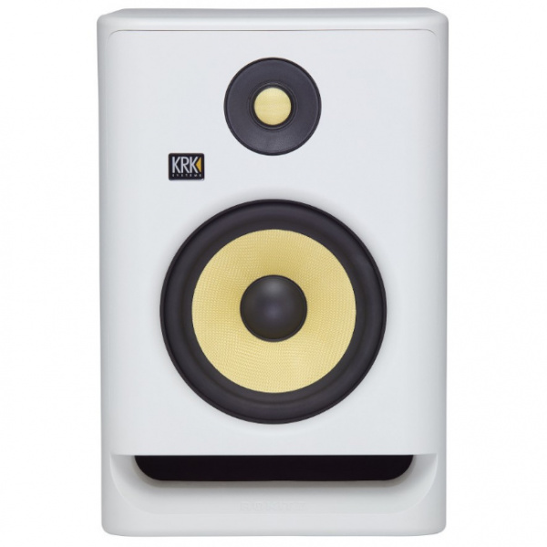 KRK RP7G4WN по цене 37&nbsp;830 ₽
