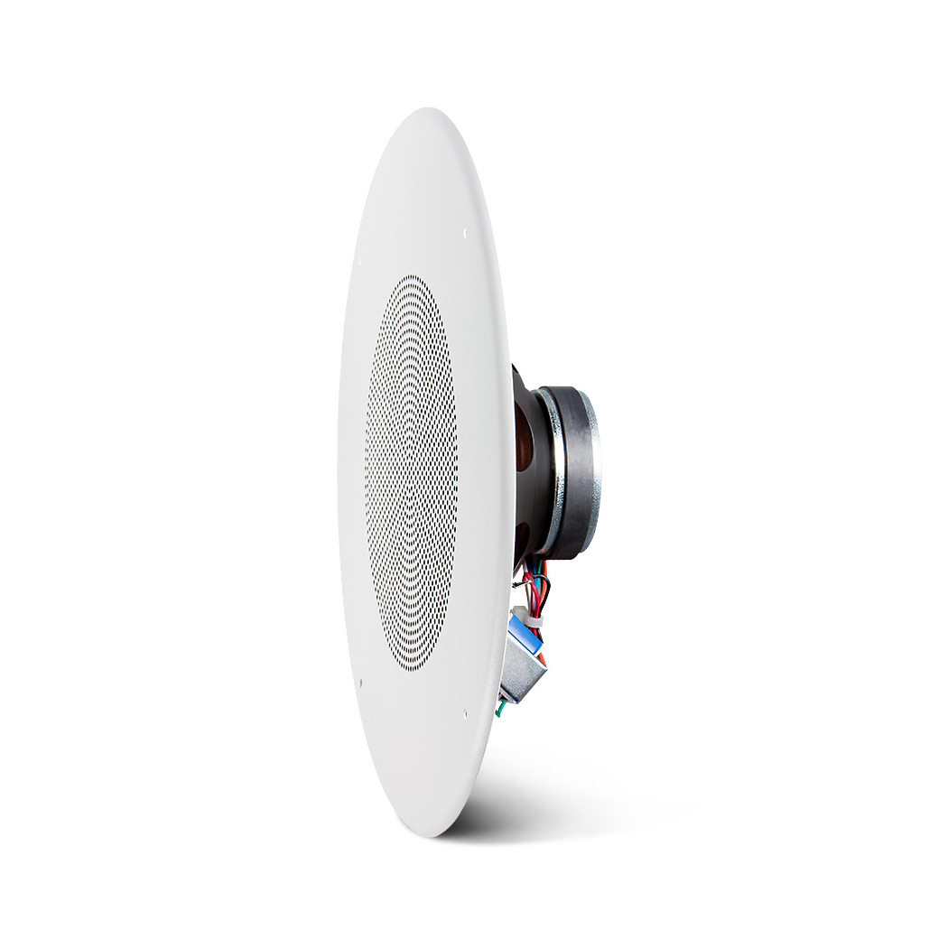 JBL CSS8018 по цене 5&nbsp;720 ₽