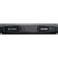 Crown DCi 4|600DA по цене 544&nbsp;000 ₽