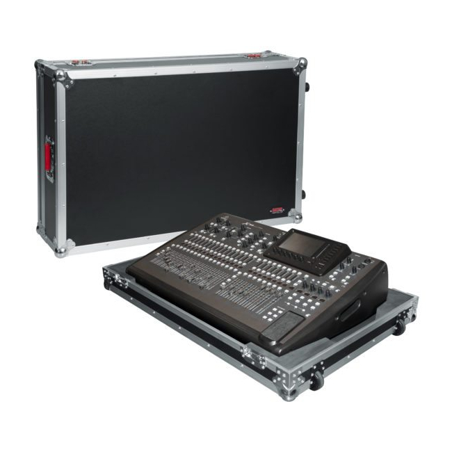 Gator G-TOURX32NDH по цене 35&nbsp;190 ₽
