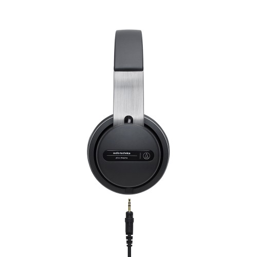 Audio-Technica ATH-PRO7X по цене 15&nbsp;250 ₽